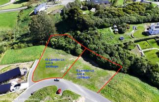 8 Larnder Lane, Kennedys Bush