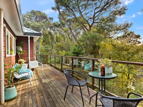 8F Roseberry Avenue, Birkenhead
