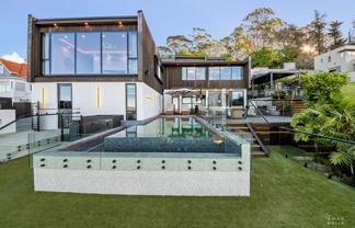4D Ruarangi Road, Mount Albert