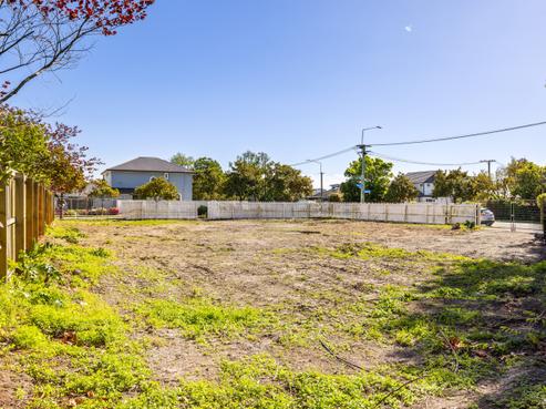 24 Wai-iti Terrace, Burnside