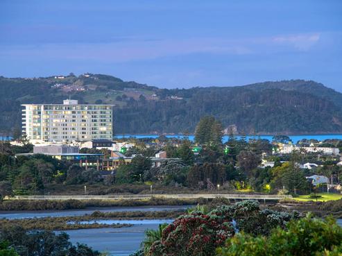3 Moffat Road, Red Beach
