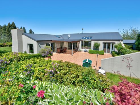 36 Nicholson Road, Gore Surrounds