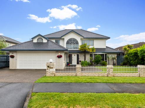 47 Alicia Road, Somerville