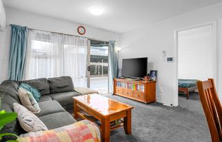 3/25A Abbotsford Street, Whitiora