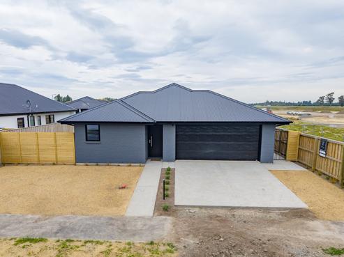 17 Vercoe Street, Elgin