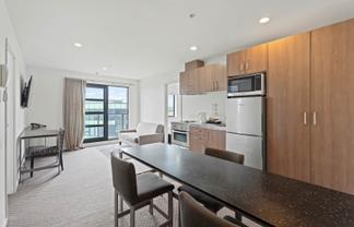 16J/6 St Martins Lane, Grafton