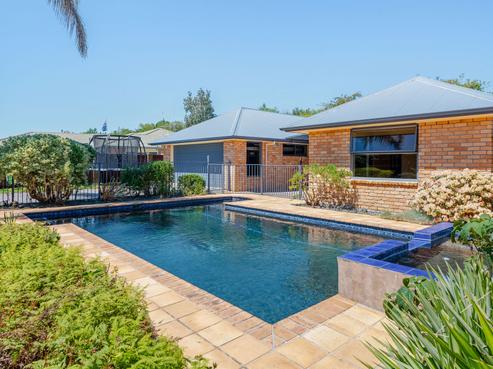13 Logan Court, Chartwell