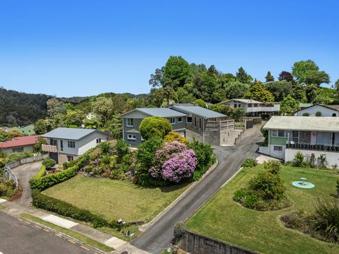 8 White Horse Drive, Whakatane