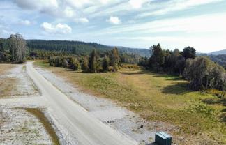 LOT 6 497 Maori Creek Road, Marsden