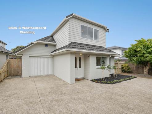 2/26 Headcorn Place, Botany Downs
