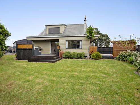 2 Meade Place, Bell Block