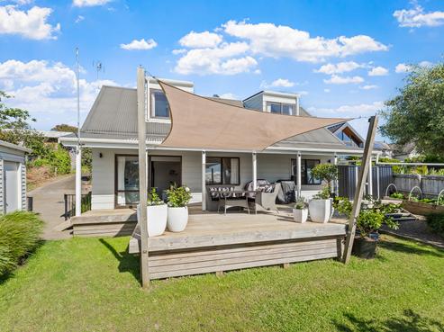 52B Tiri Road, Manly