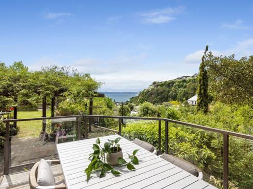 76 Milton Road, Napier Hill