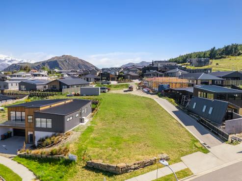 59 Clearview Street, Wanaka