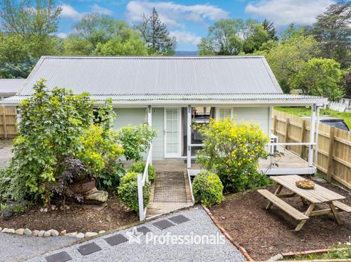 3 Plateau Road, Te Marua