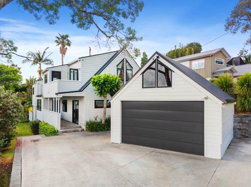 24 Isobel Road, Greenhithe