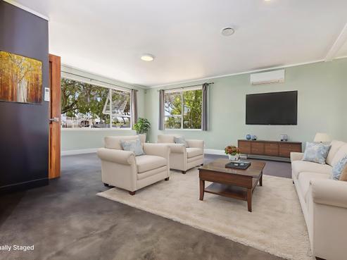 11 Goodwin Drive, Rosehill