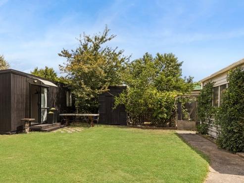 11 Goodwin Drive, Rosehill