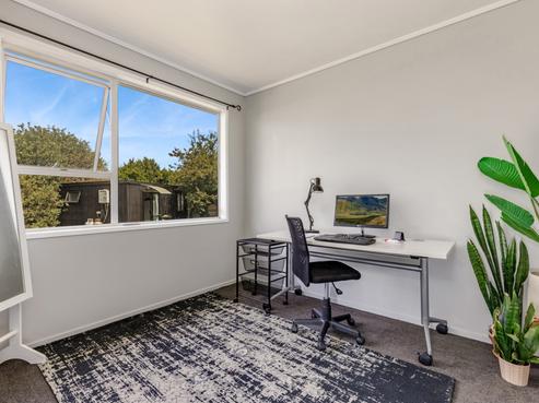 11 Goodwin Drive, Rosehill