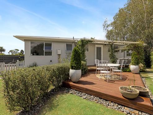 11 Goodwin Drive, Rosehill