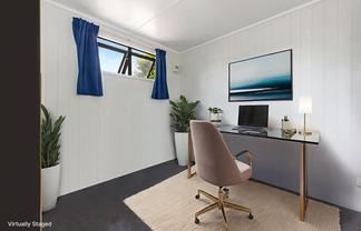 11 Goodwin Drive, Rosehill