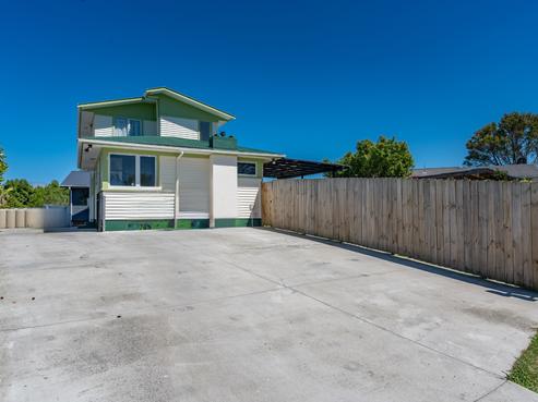 29A Deanwell Avenue, Deanwell