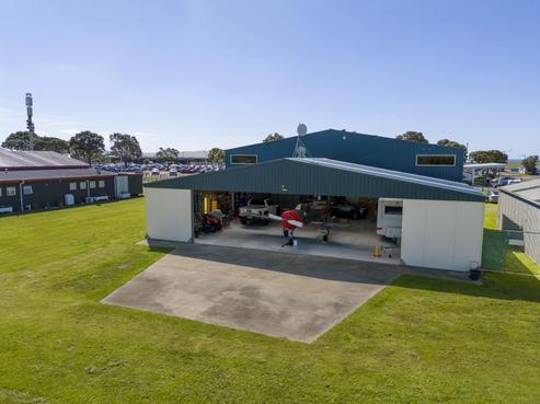 192 Airport Drive, Bell Block