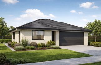Lot 159 Wharenui Rise Ōwhata, Owhata