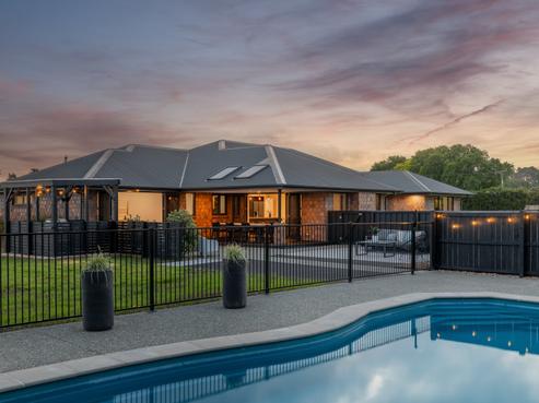23 Heywards Road, Clarkville
