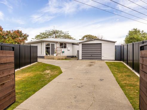 9 Cabot Place, Flaxmere