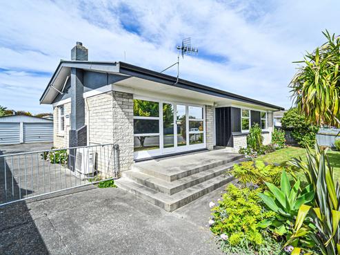 52 Folkestone Drive, Flaxmere