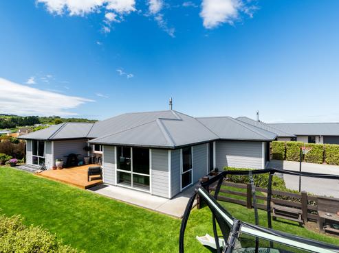 21 Lancaster Lane, Waldronville