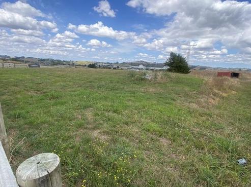 19 Fraser Road, Pokeno