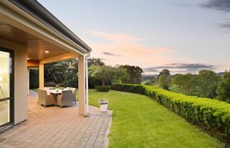278 Stokes Road, Maungatautari