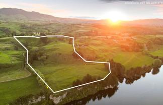 278 Stokes Road, Maungatautari