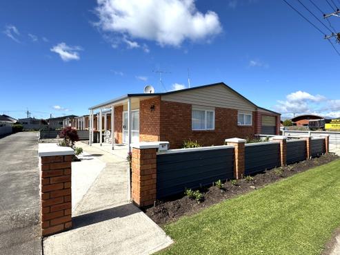 67A Charlotte Street, Balclutha