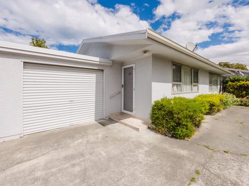 2/35 Tom Parker Avenue, Marewa