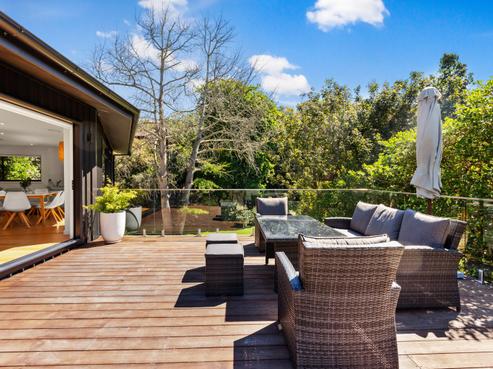 7B Burlington Road, Napier Hill