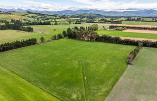 69 High Street, Hawarden