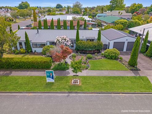2 Kathleen Street, Parkvale