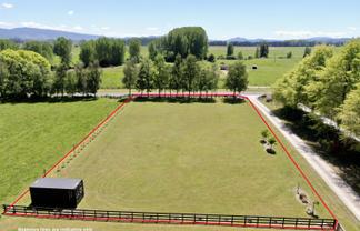 234A East Road, Reporoa