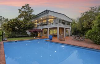 20 Dawn View Place, Te Puna