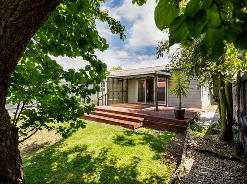 79A Stephenson Street, Blenheim Central