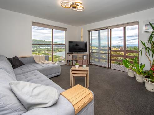 10 Osmond Lane, Mount Pleasant