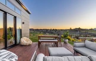 372 Pomona Road, Tasman