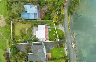 41 Stuart Road, Whangarei Heads