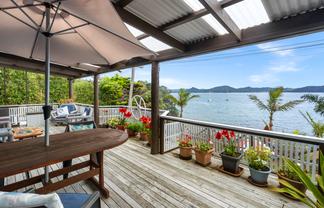41 Stuart Road, Whangarei Heads