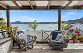 41 Stuart Road, Whangarei Heads