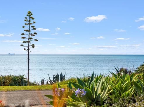 202 Whirinaki Road, Eskdale