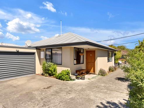 3/39 Buffon Street, Waltham